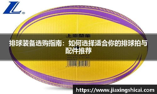 超凡国际pg电子