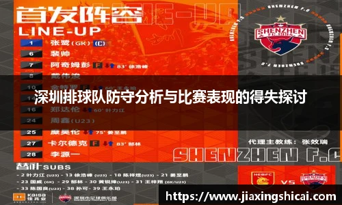 pg模拟器试玩在线