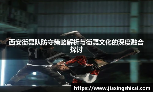 pg女王模拟器在线试玩